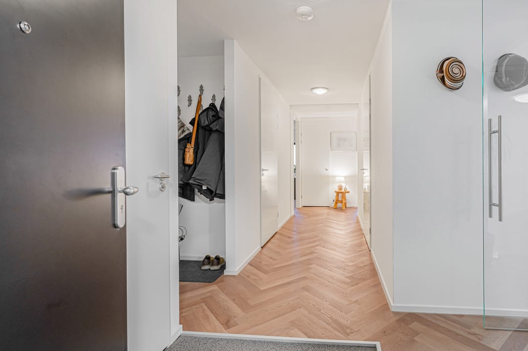 Photo 16 of Regattaweg 420