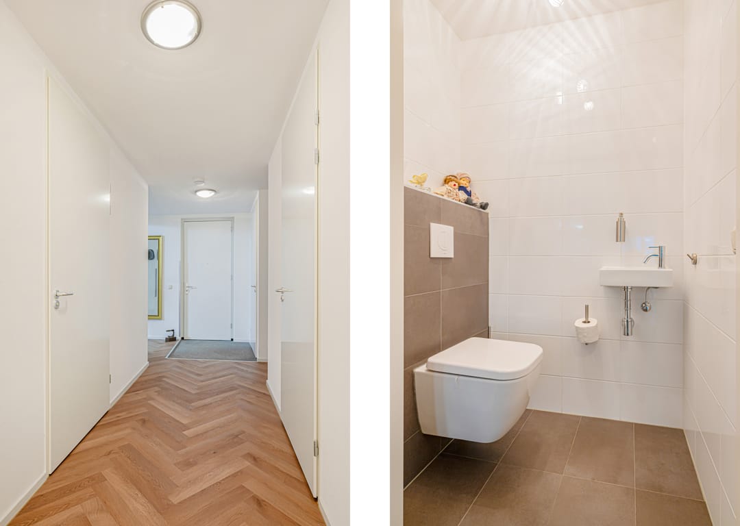 Photo 17 of Regattaweg 420