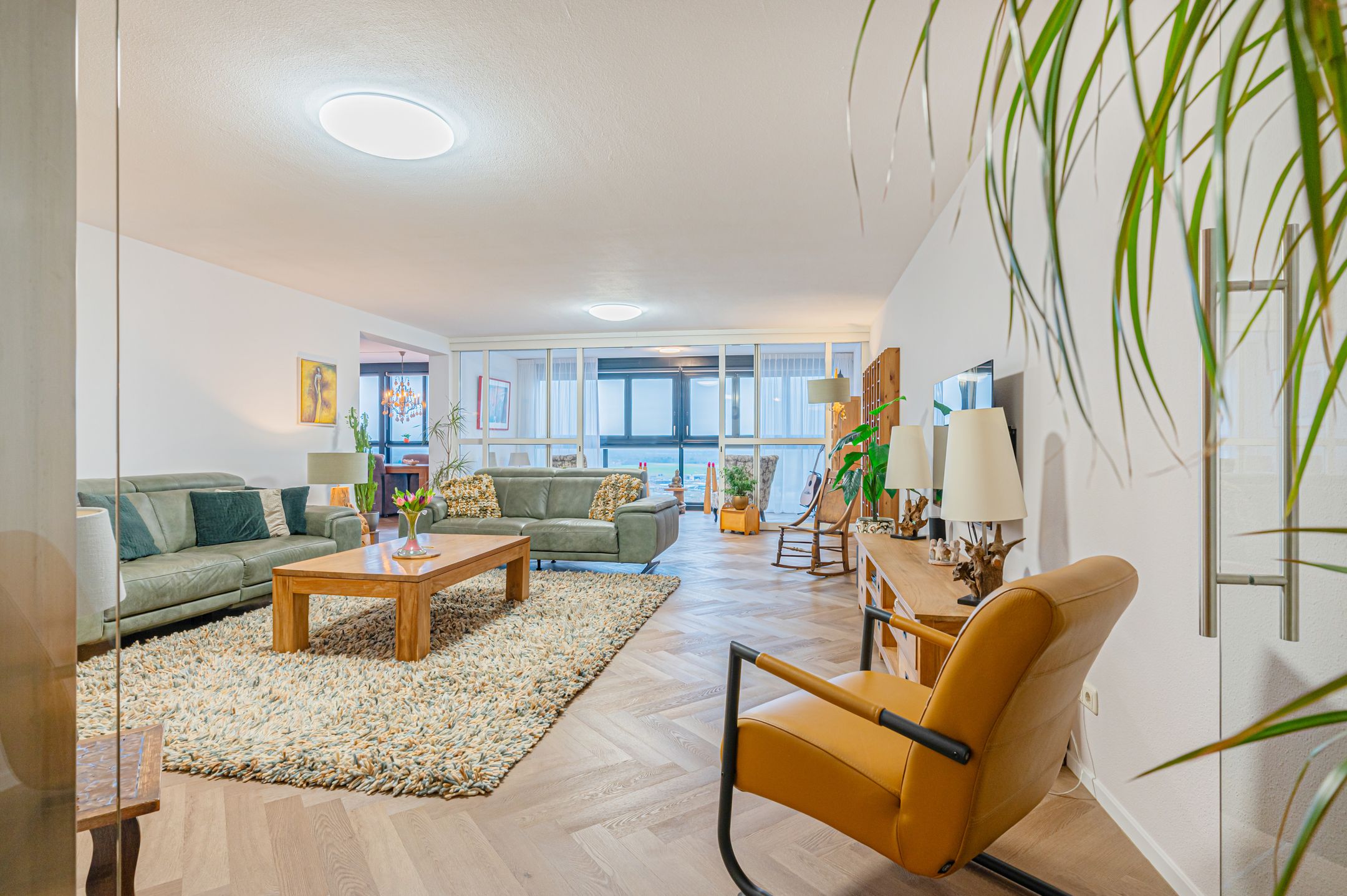 Photo 18 of Regattaweg 420