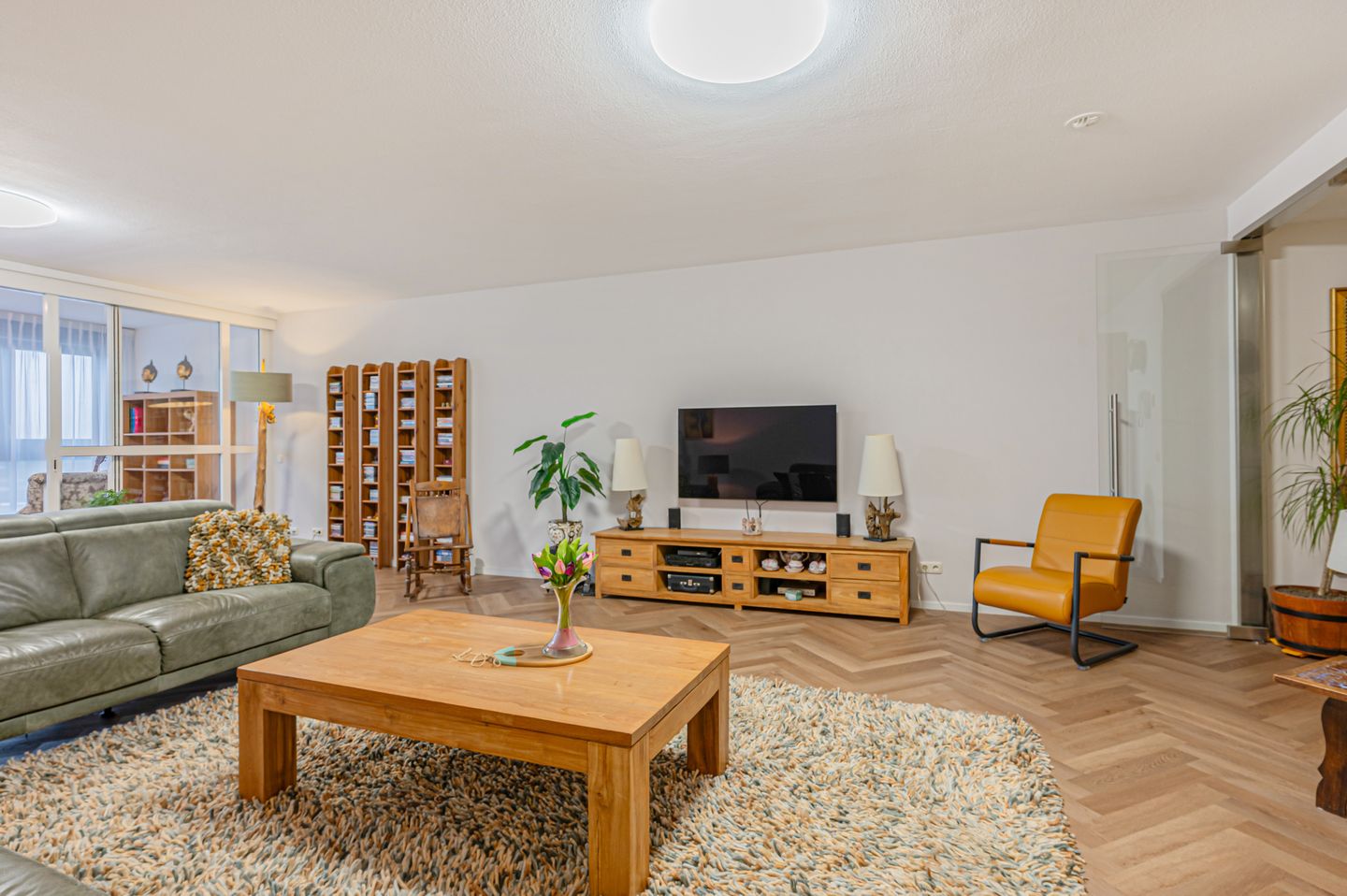 Photo 20 of Regattaweg 420