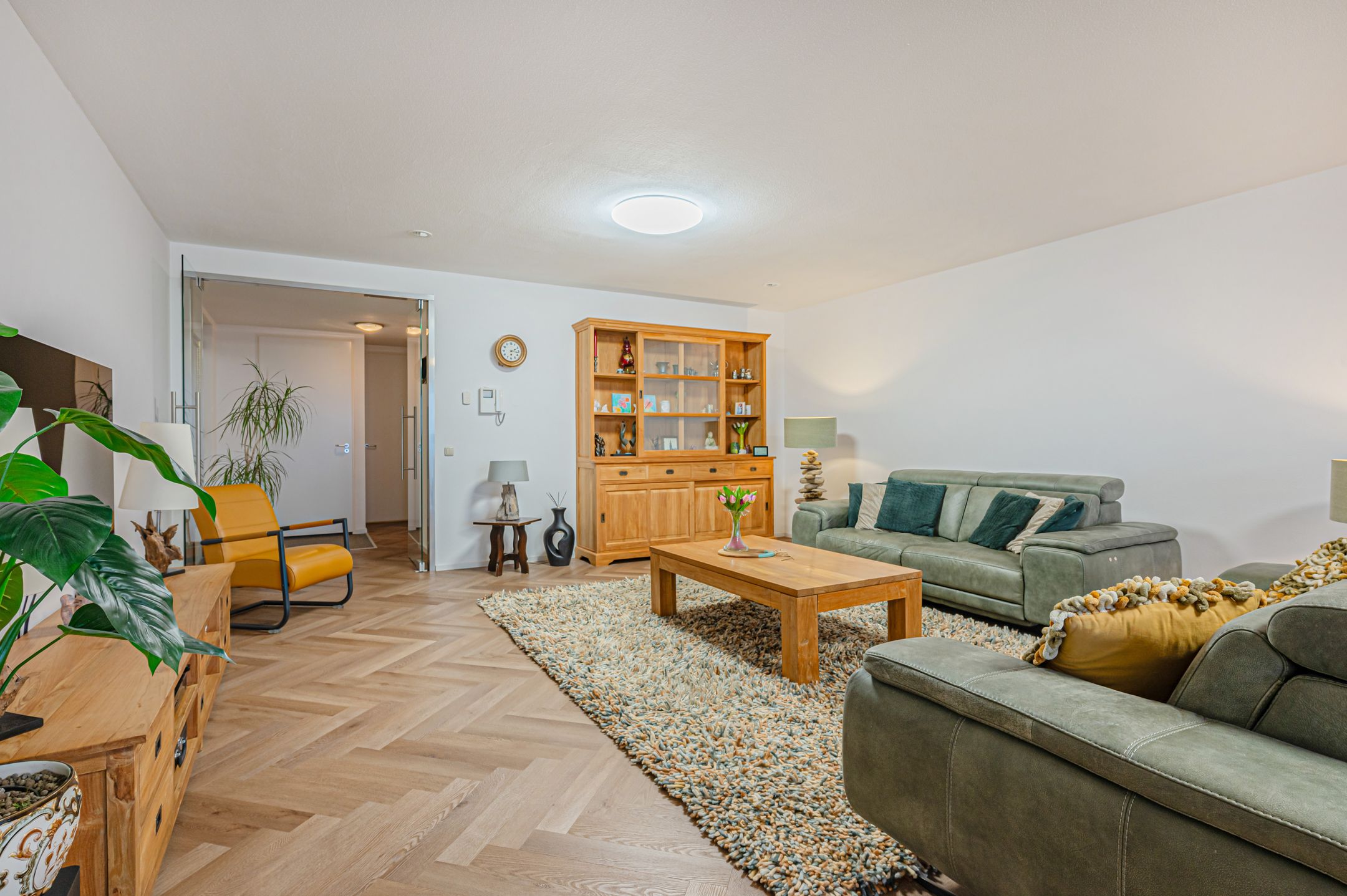 Photo 21 of Regattaweg 420