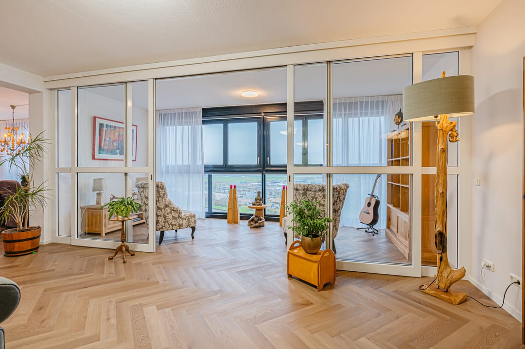 Photo 22 of Regattaweg 420