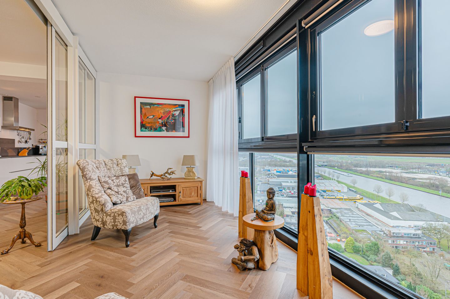 Photo 25 of Regattaweg 420