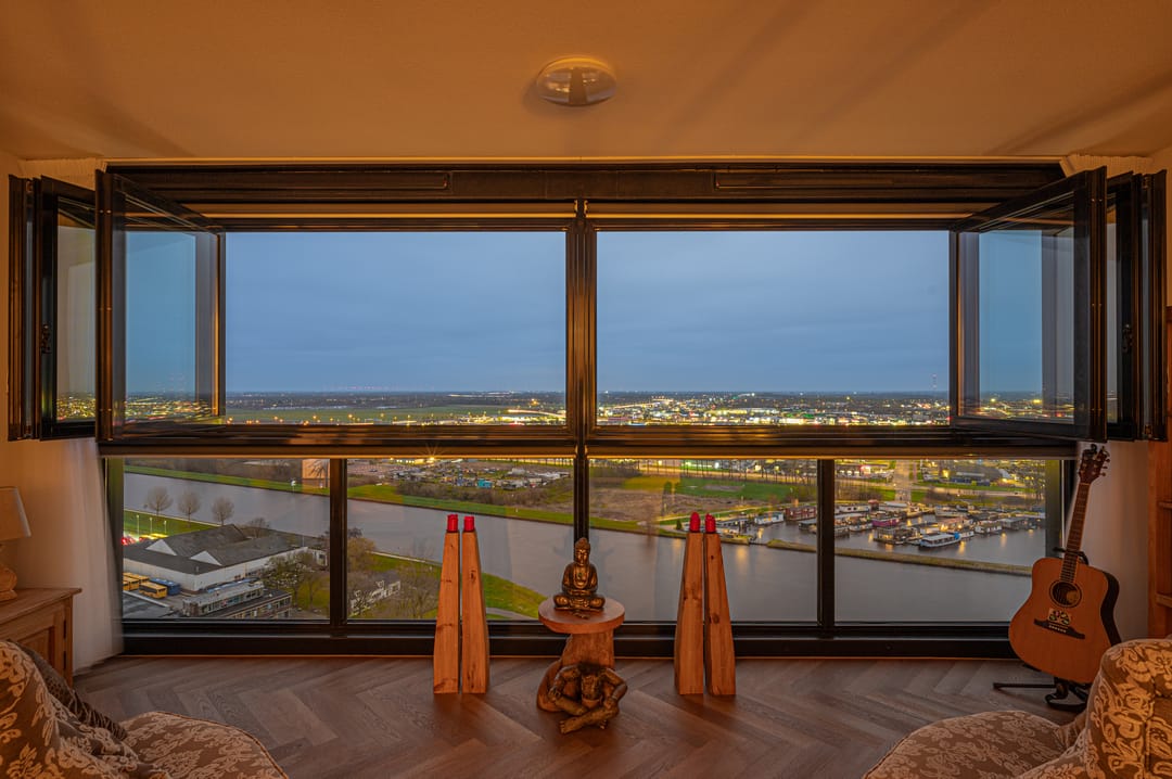 Photo 26 of Regattaweg 420