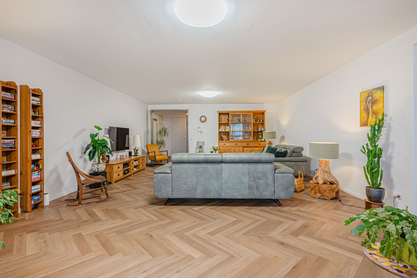 Photo 29 of Regattaweg 420