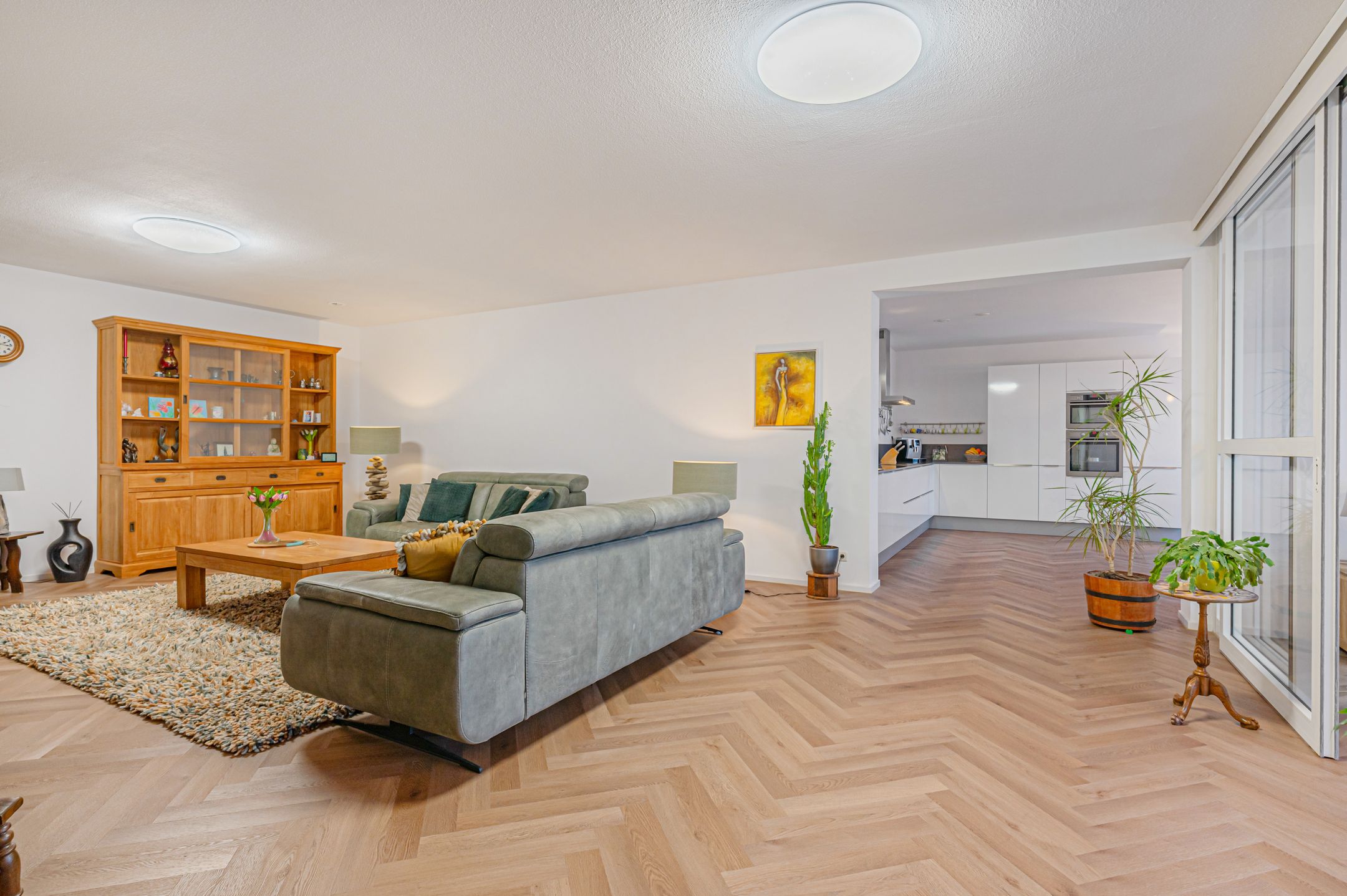 Photo 30 of Regattaweg 420