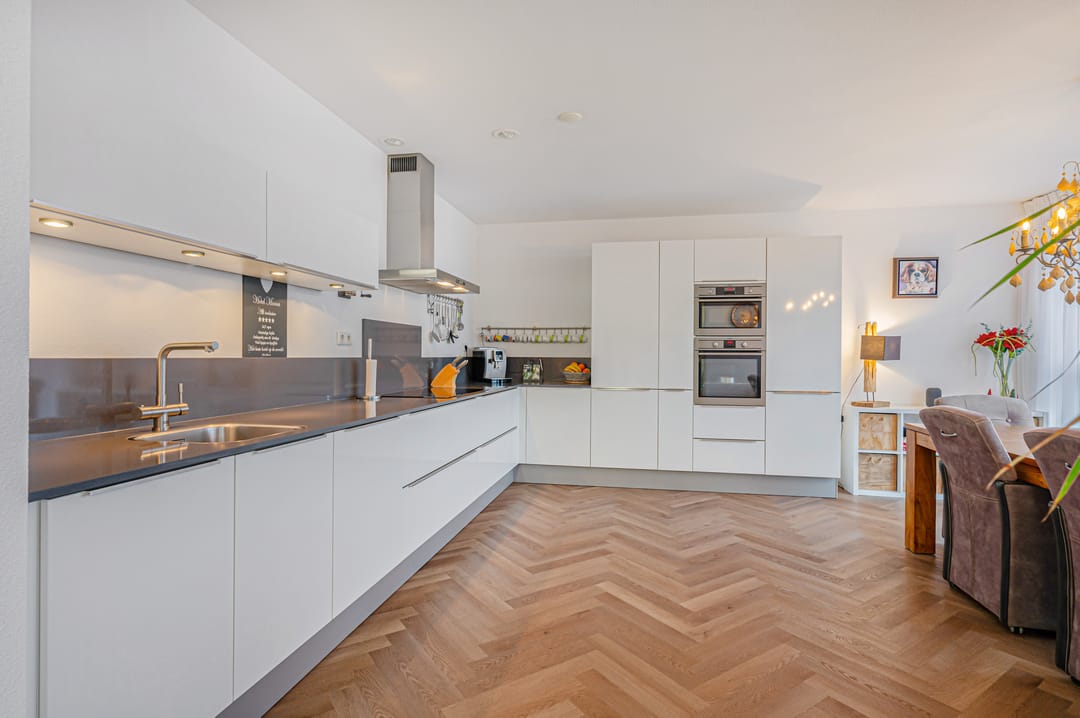 Photo 31 of Regattaweg 420