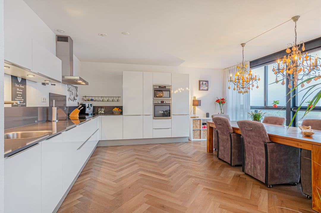 Photo 32 of Regattaweg 420