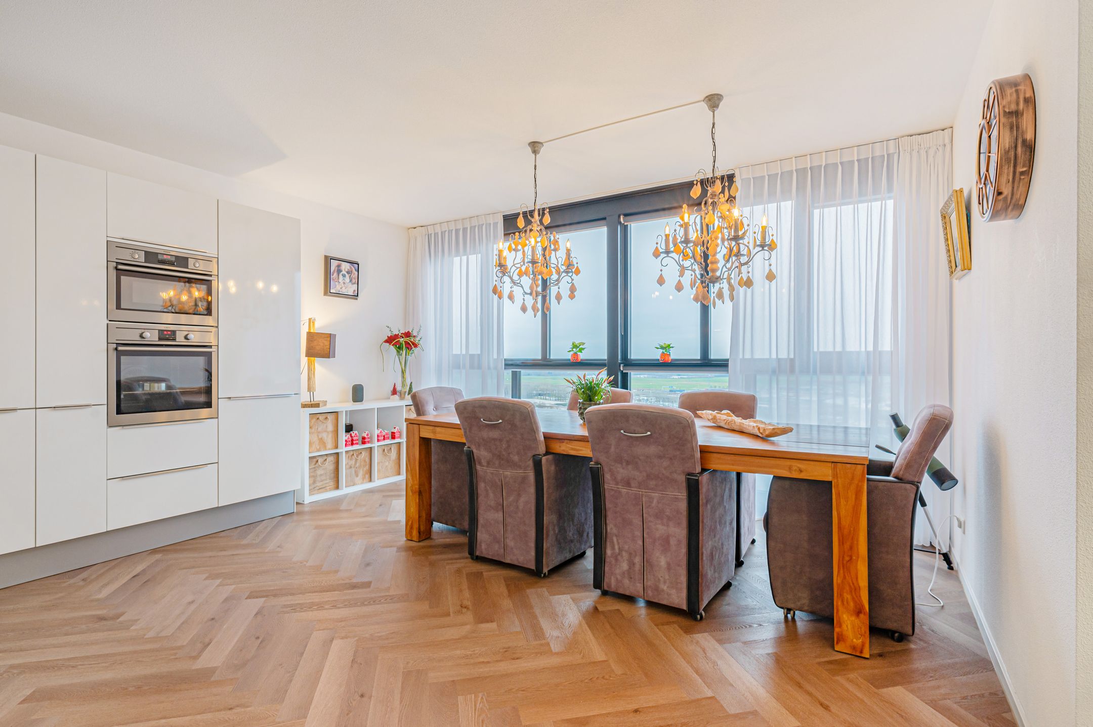 Photo 33 of Regattaweg 420