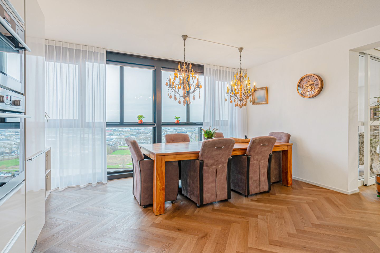 Photo 34 of Regattaweg 420