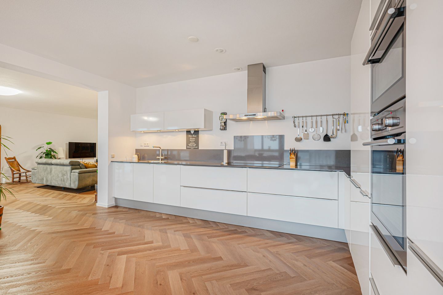 Photo 35 of Regattaweg 420