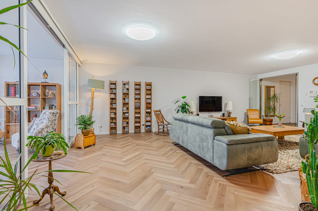 Photo 37 of Regattaweg 420