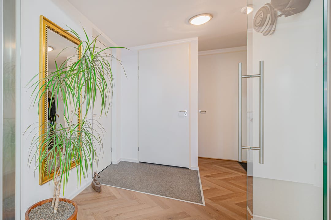 Photo 38 of Regattaweg 420