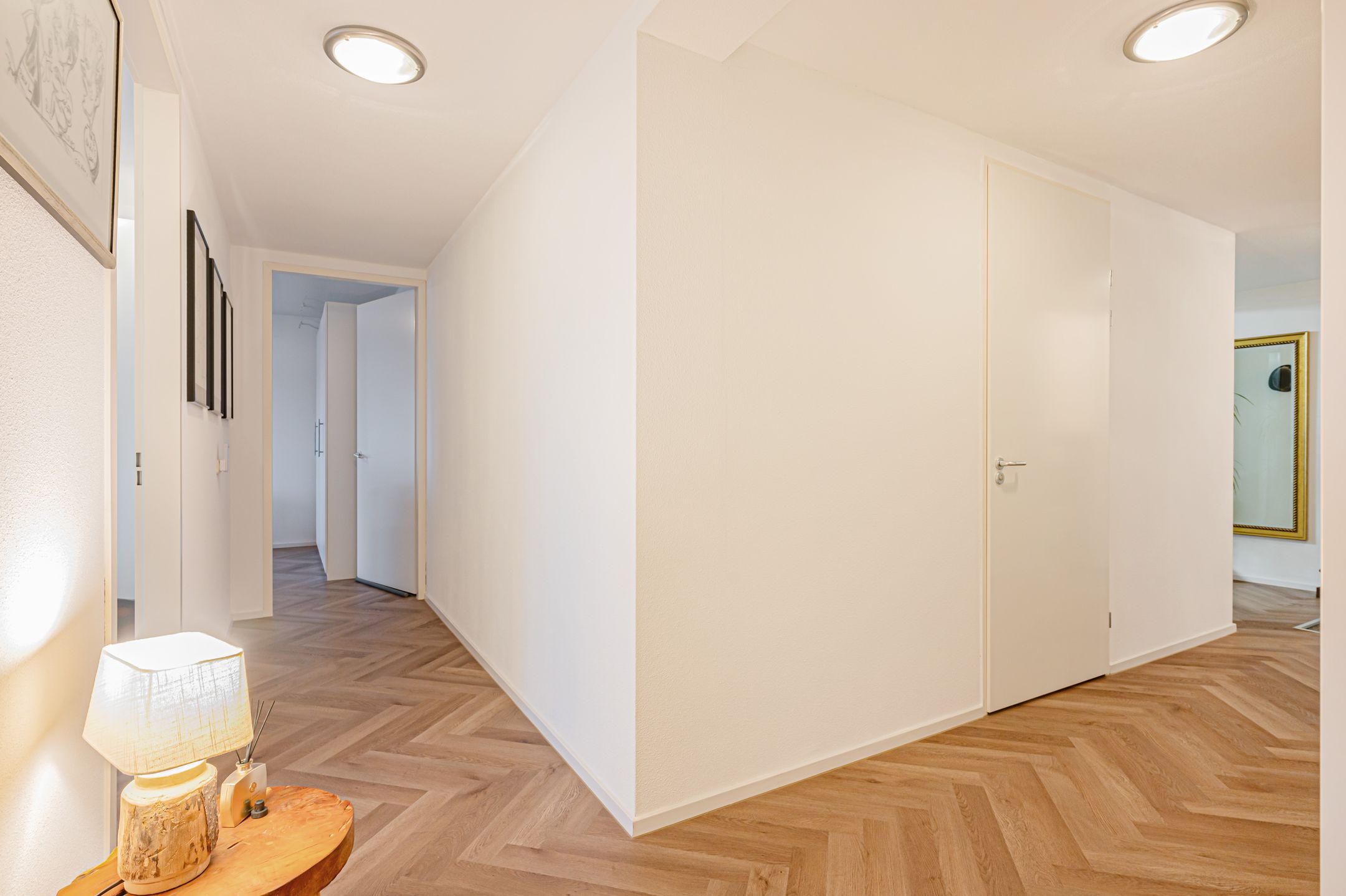 Photo 39 of Regattaweg 420