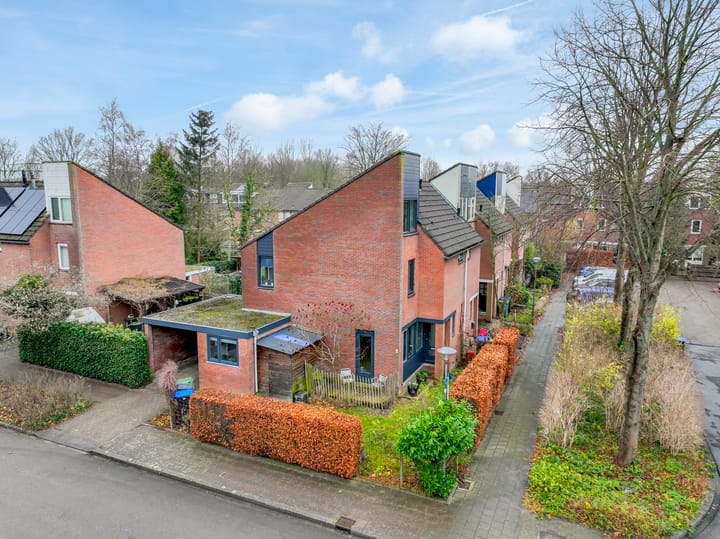 Bottemaheerd 19 main image