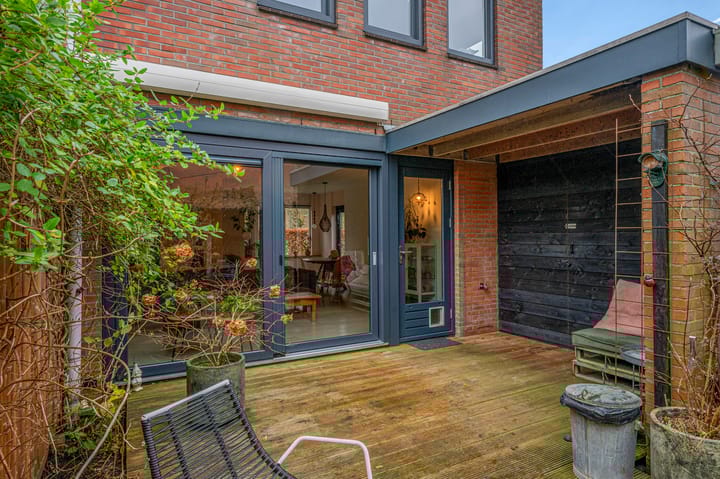 Foto 3 van Bottemaheerd 19