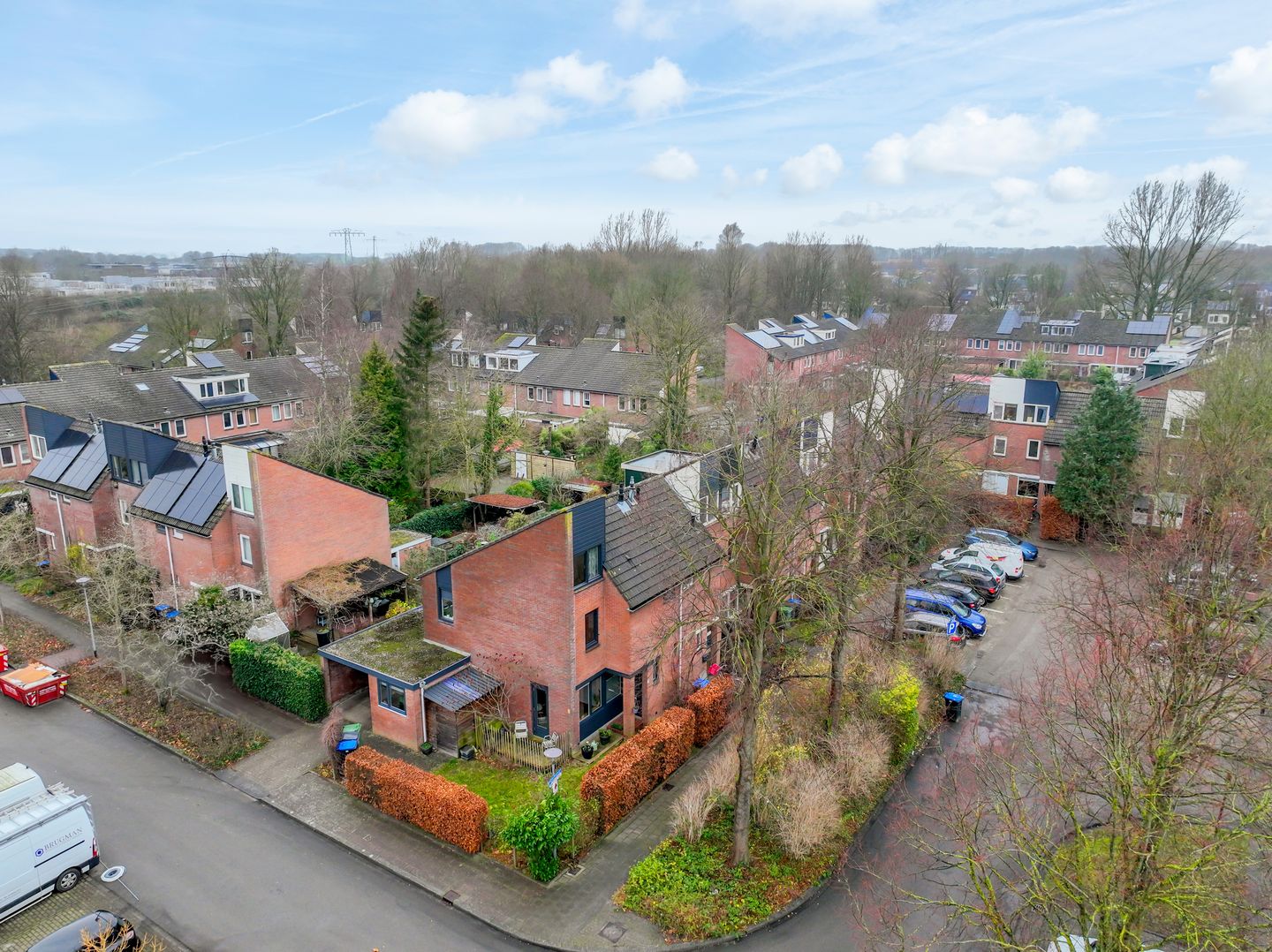 Foto 4 van Bottemaheerd 19