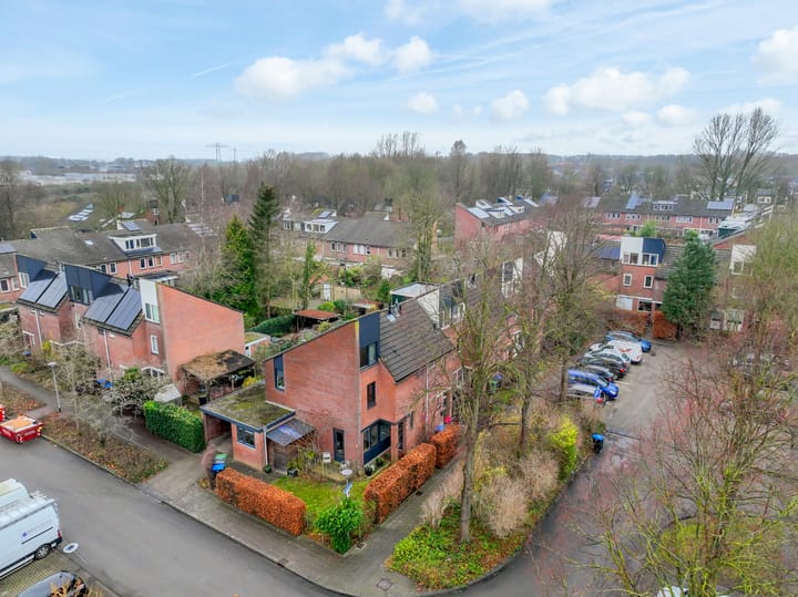 Foto 4 van Bottemaheerd 19