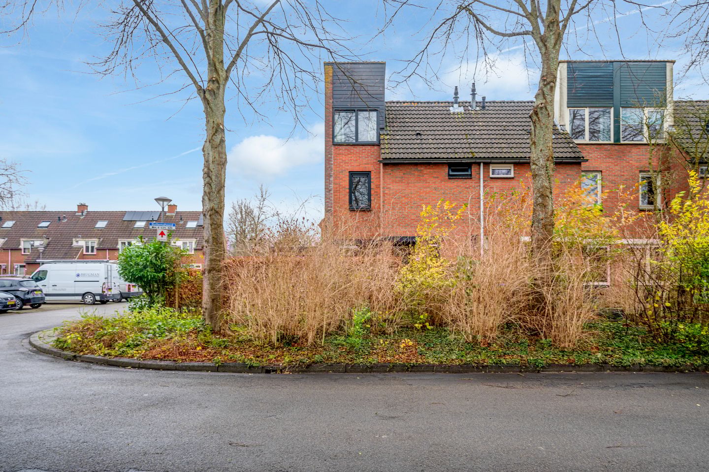 Foto 5 van Bottemaheerd 19