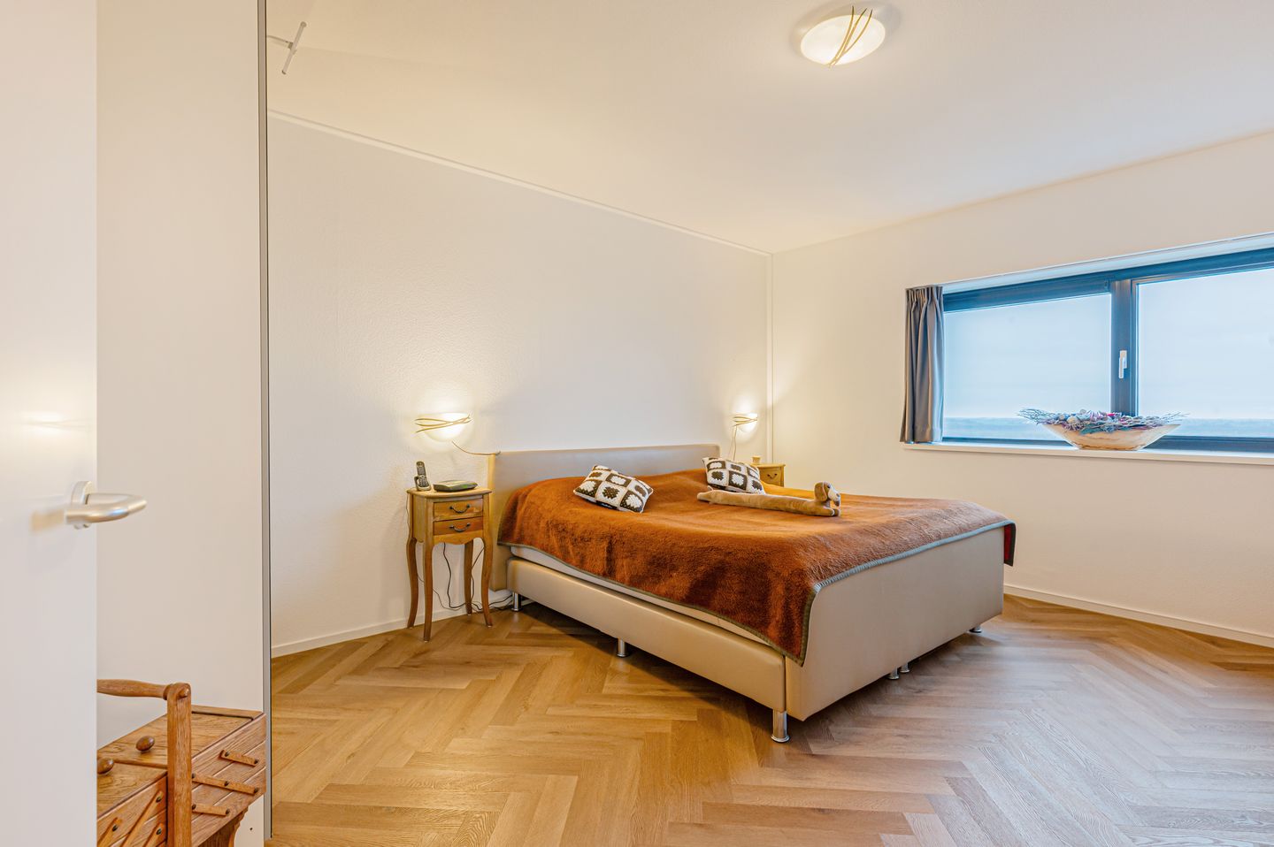 Photo 44 of Regattaweg 420