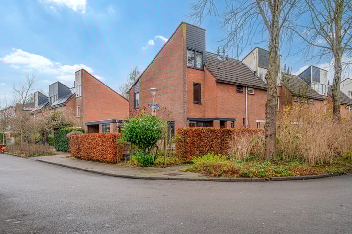 Foto 6 van Bottemaheerd 19