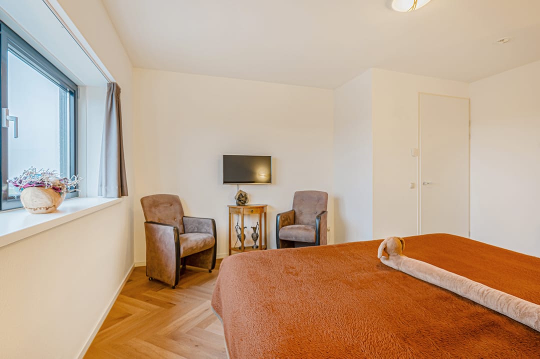 Photo 46 of Regattaweg 420