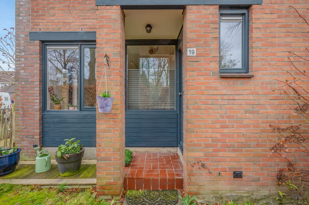 Foto 7 van Bottemaheerd 19