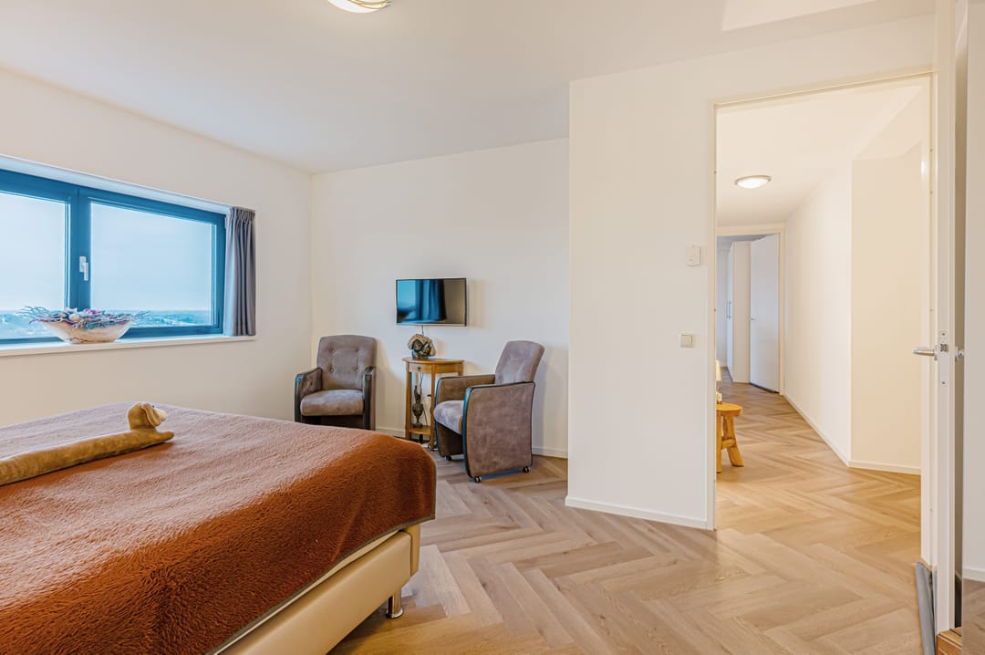 Photo 47 of Regattaweg 420