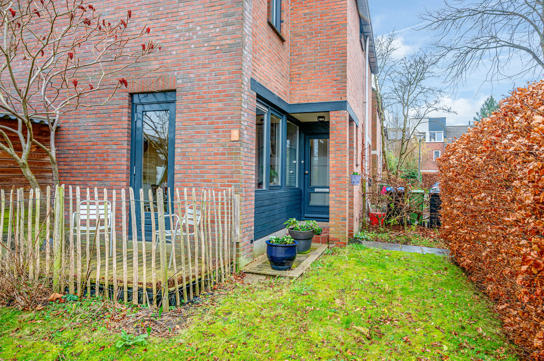 Foto 8 van Bottemaheerd 19