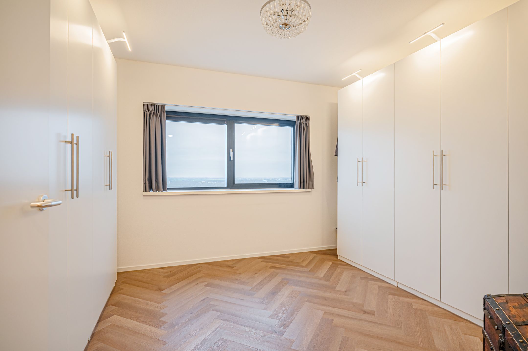 Photo 48 of Regattaweg 420