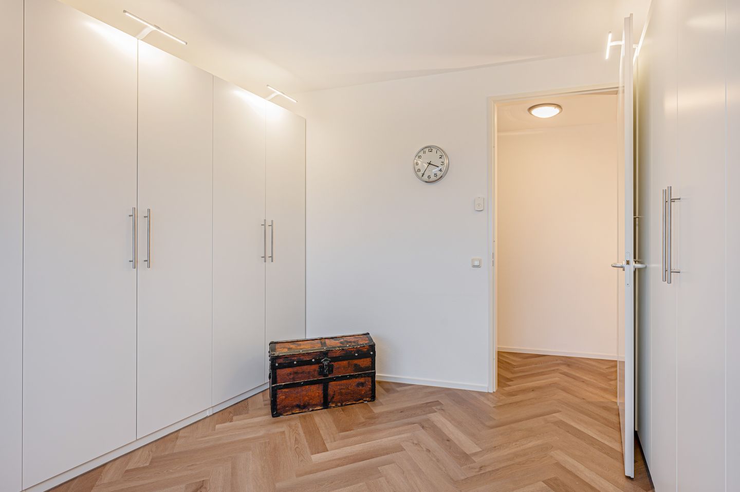 Photo 49 of Regattaweg 420