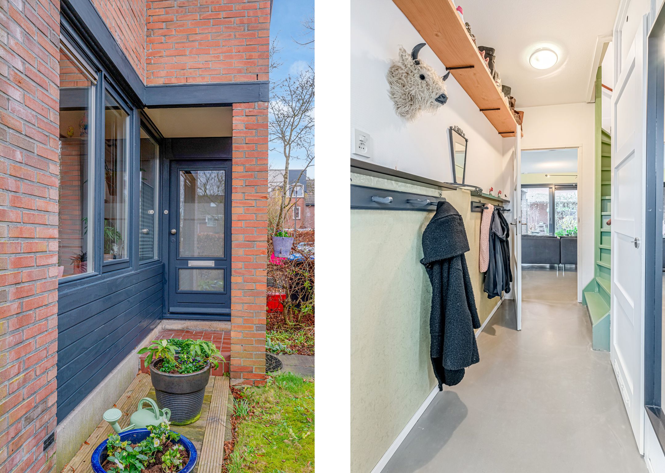 Foto 9 van Bottemaheerd 19