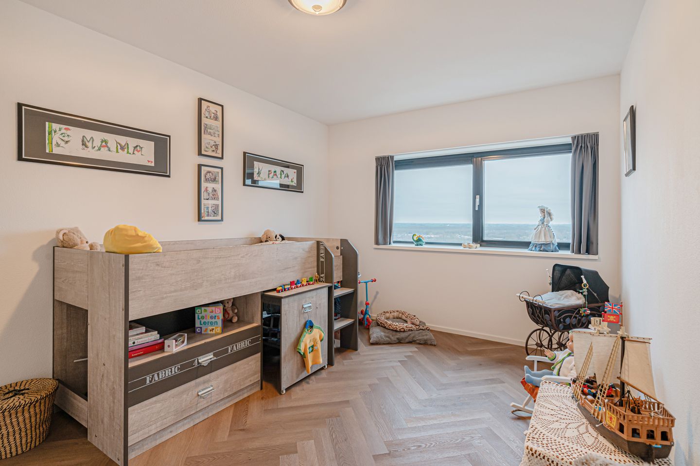 Photo 50 of Regattaweg 420