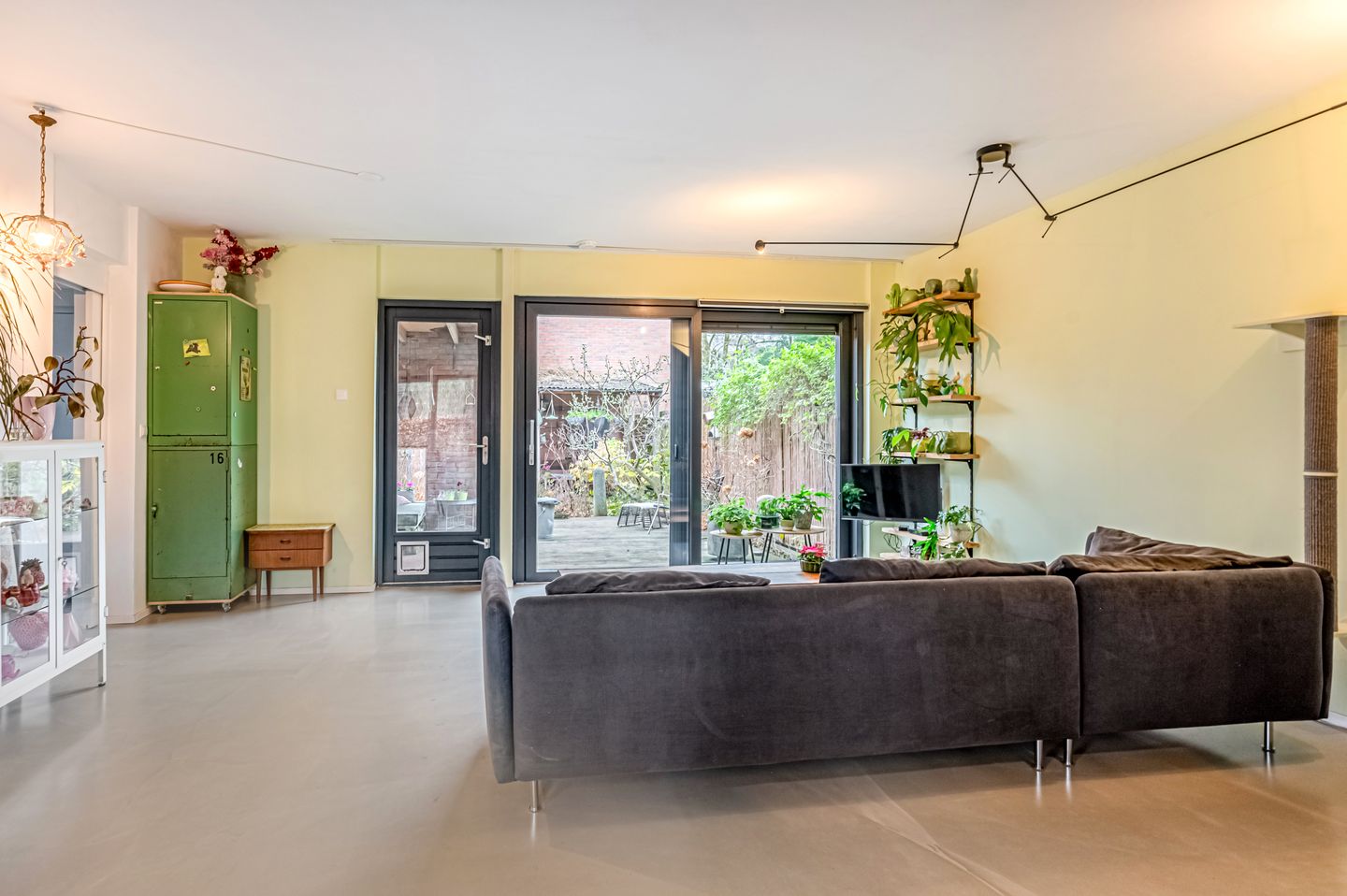 Foto 10 van Bottemaheerd 19