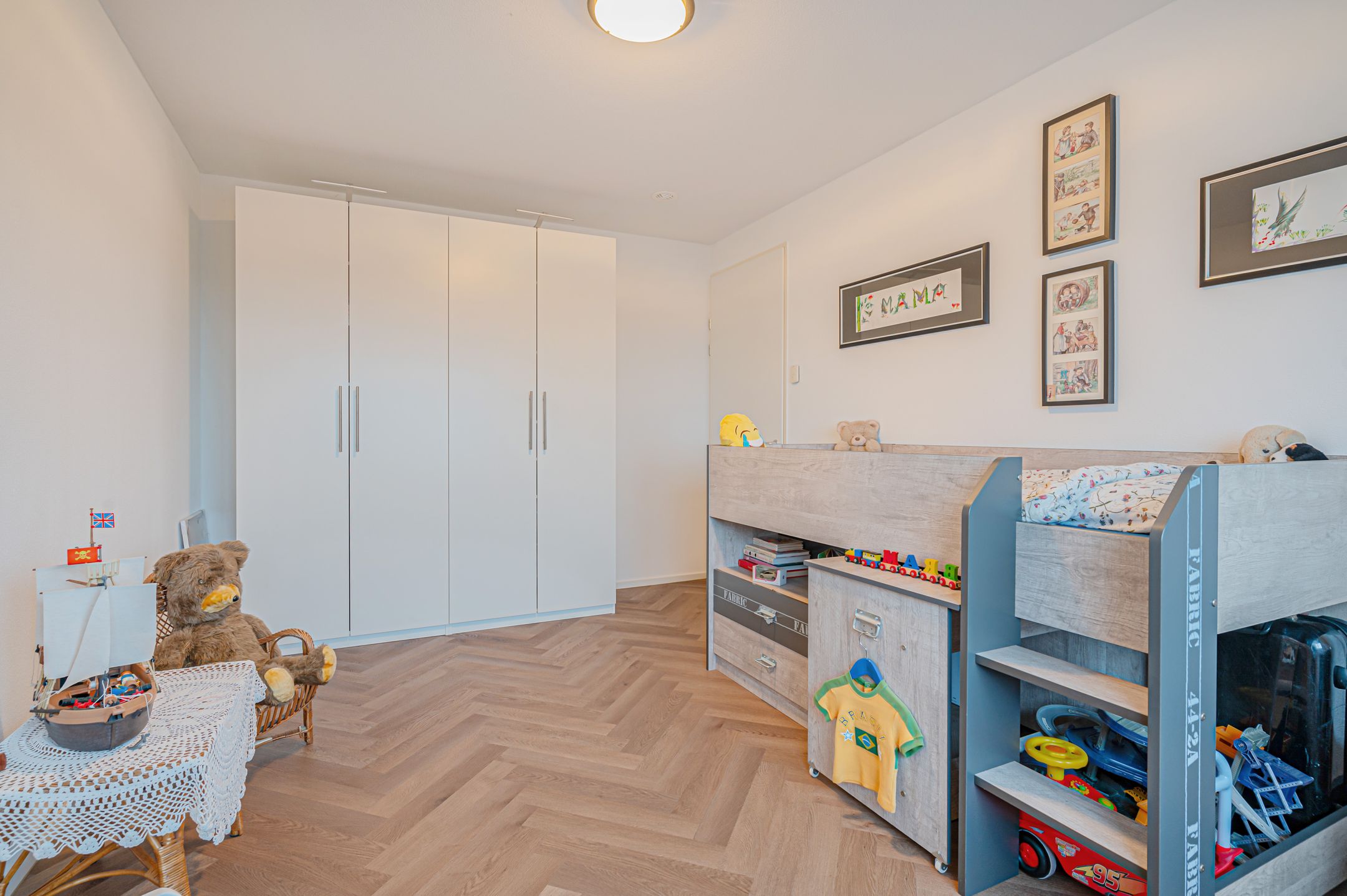 Photo 51 of Regattaweg 420