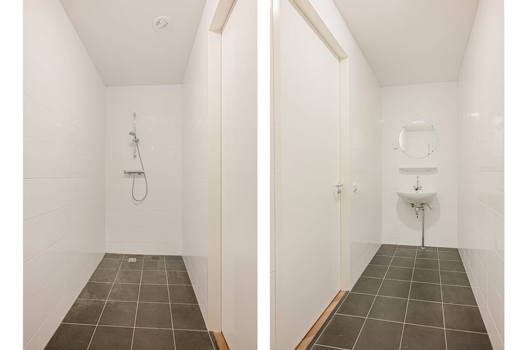 Photo 52 of Regattaweg 420