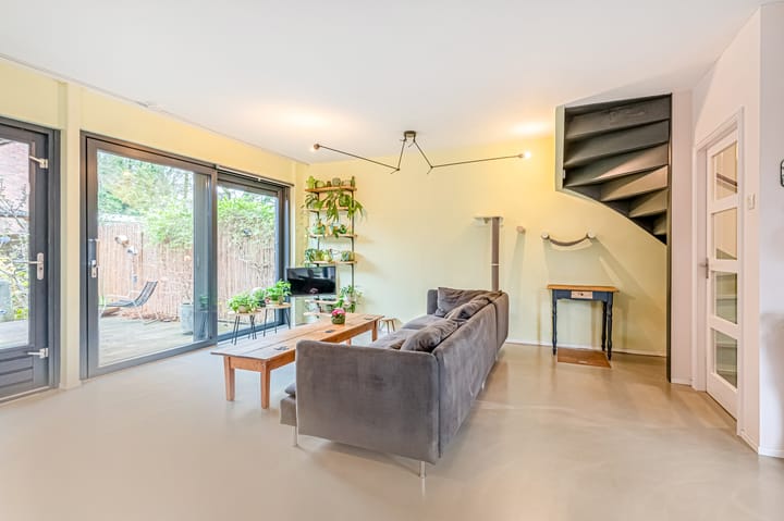 Foto 11 van Bottemaheerd 19