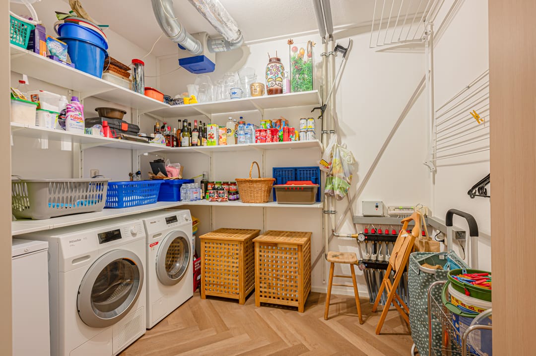 Photo 53 of Regattaweg 420