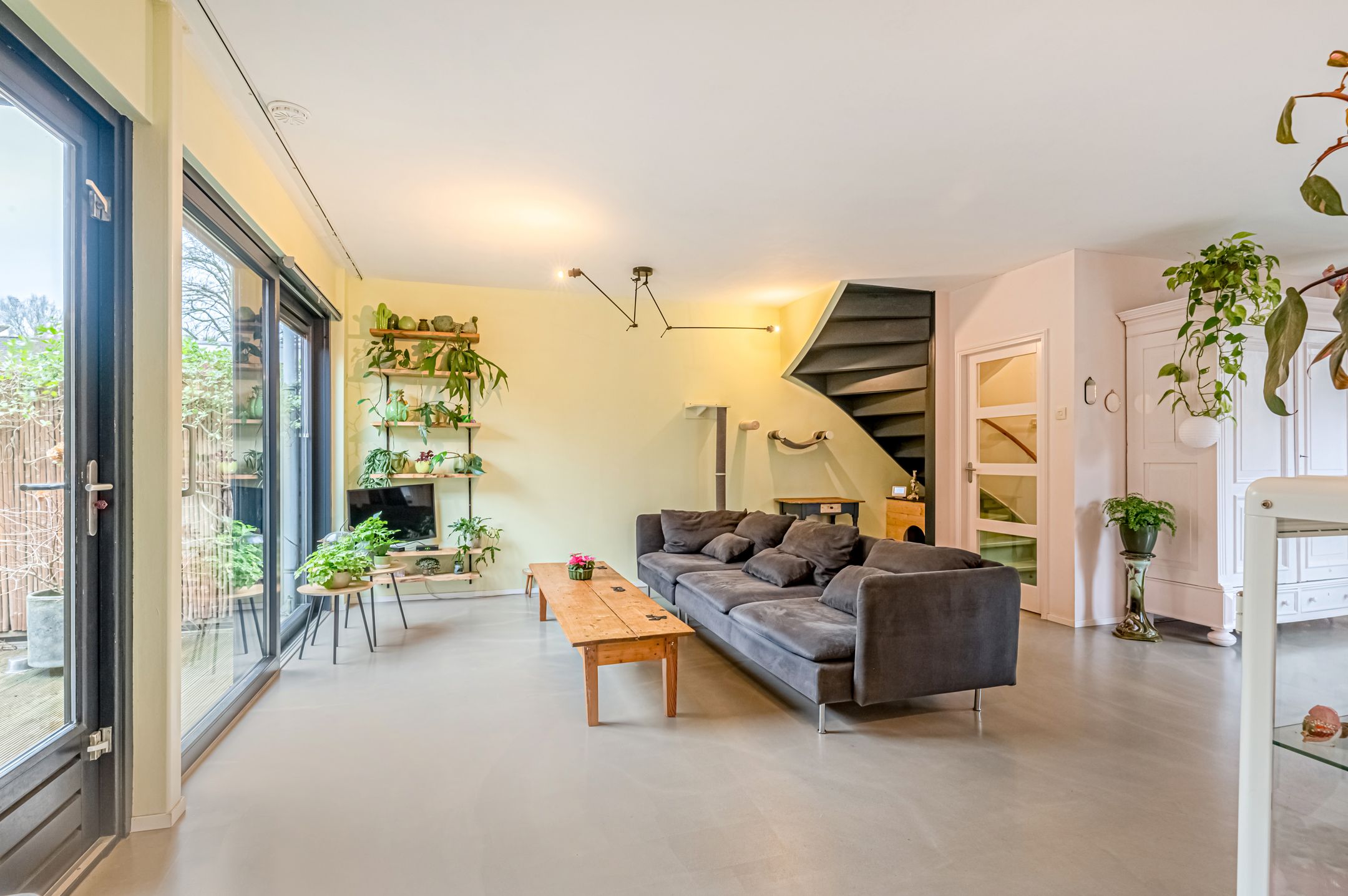 Foto 12 van Bottemaheerd 19