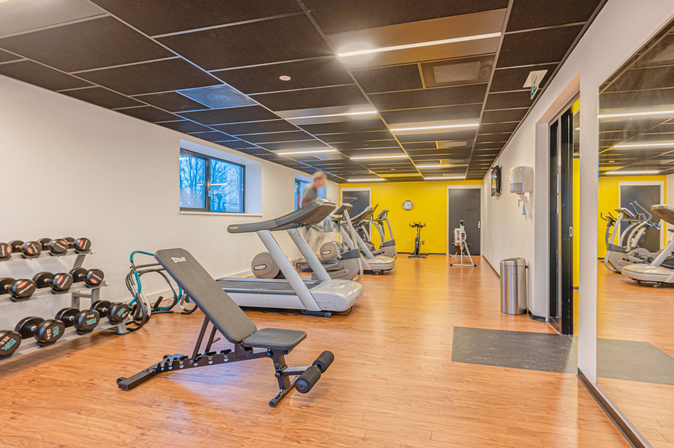 Photo 54 of Regattaweg 420