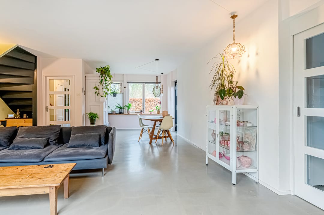 Foto 13 van Bottemaheerd 19