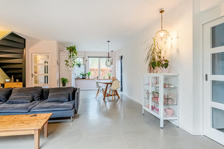 Foto 13 van Bottemaheerd 19