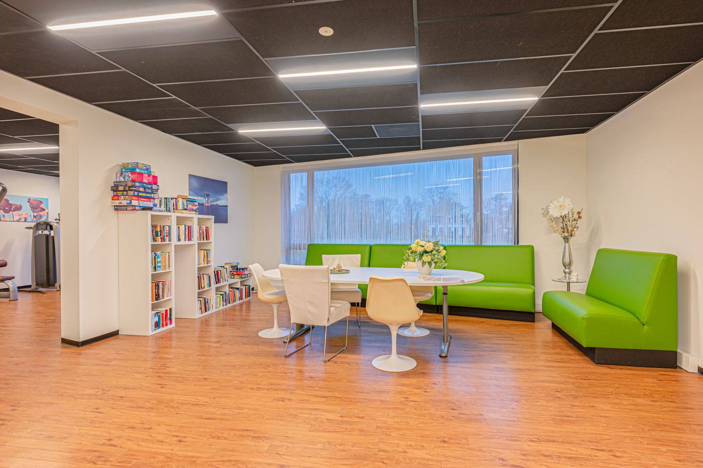 Photo 55 of Regattaweg 420