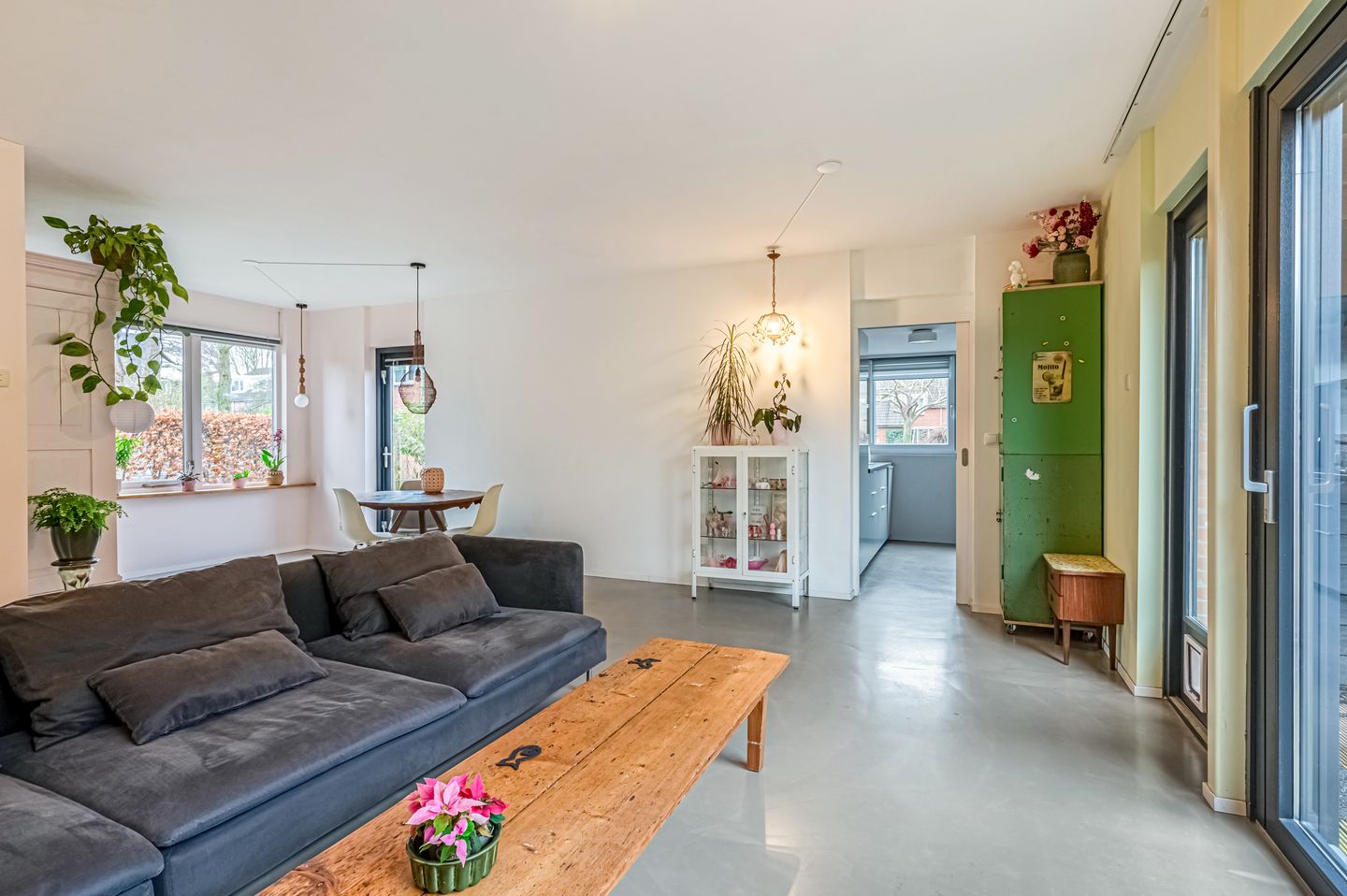 Foto 14 van Bottemaheerd 19