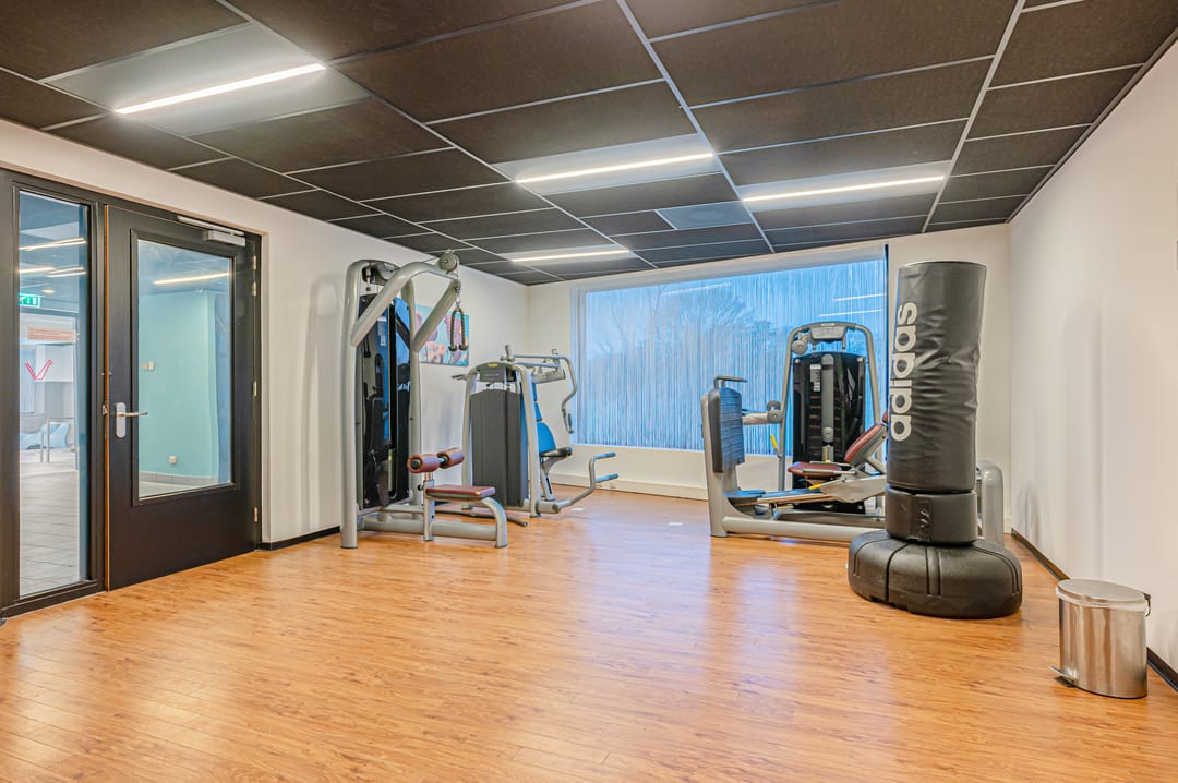 Photo 56 of Regattaweg 420