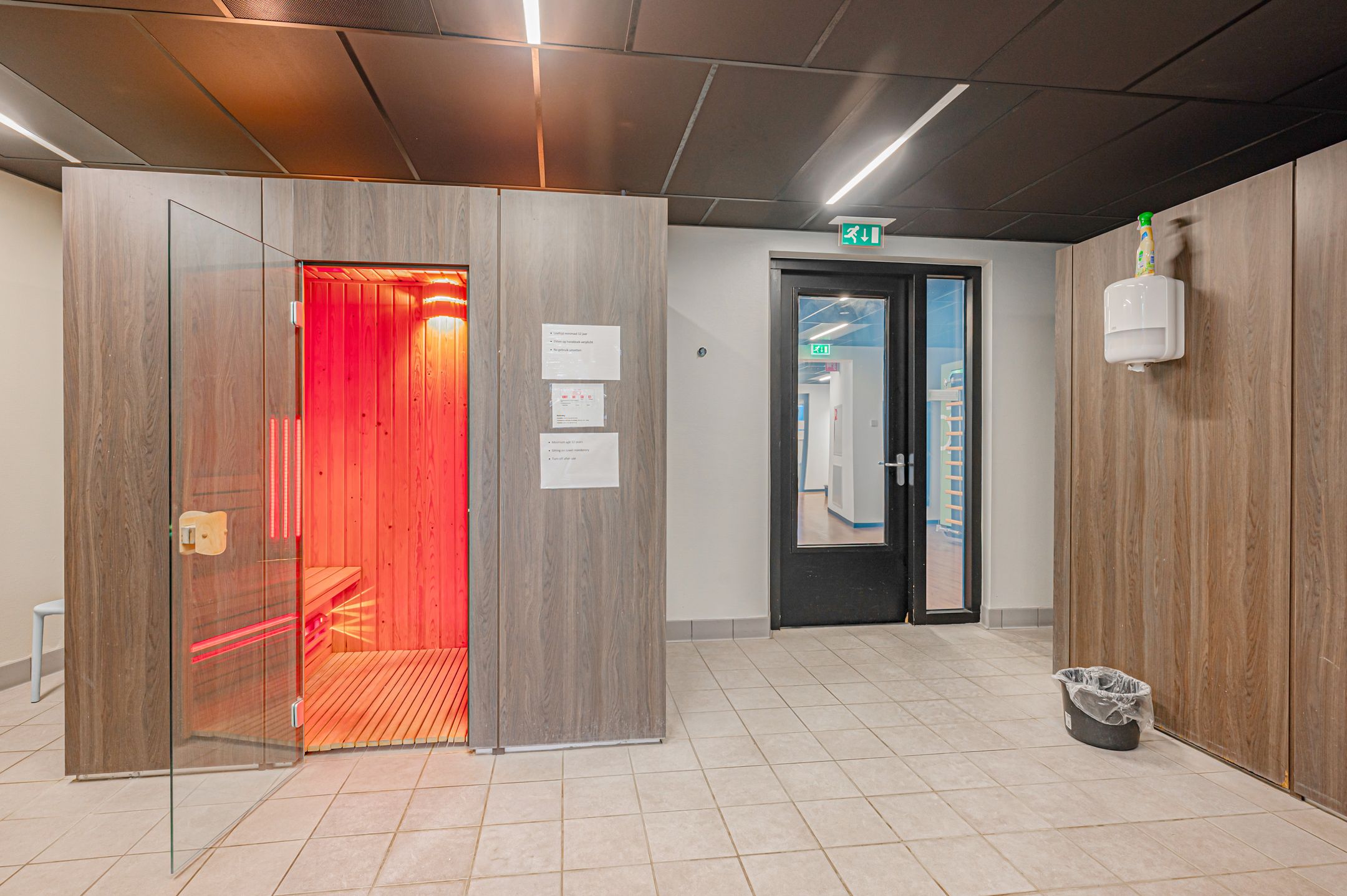 Photo 57 of Regattaweg 420