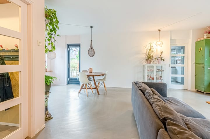 Foto 15 van Bottemaheerd 19