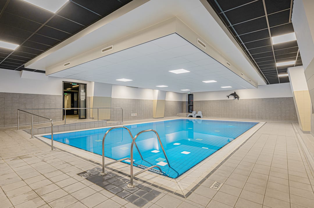 Photo 58 of Regattaweg 420