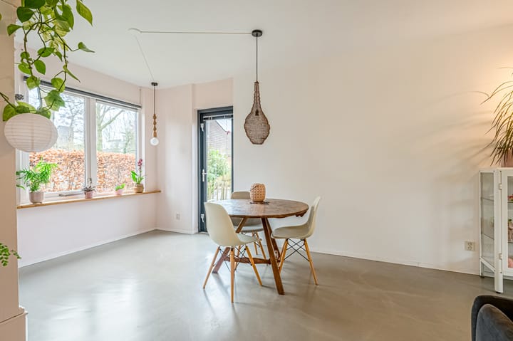 Foto 16 van Bottemaheerd 19