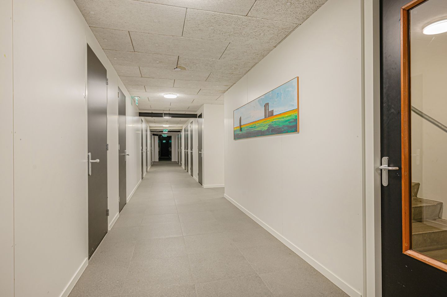 Photo 59 of Regattaweg 420